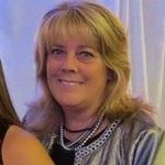 Profile Picture of Debbie Perry (@debbie_.perry) on Instagram