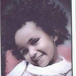 Profile Picture of Tadele Alemu (@tadele.alemu.718) on Instagram