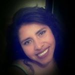 Profile Picture of Marlene Zamarripa (@zamarripamarlene) on Instagram
