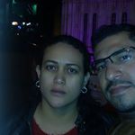 Profile Picture of Alexander Barreto Benjumea (@alexanderbarretobenjumea) on Instagram