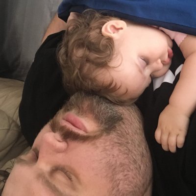 Profile Picture of Dennis Read (@Shadowedpain88) on Twitter