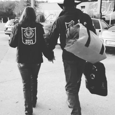 Profile Picture of Celeste (@celestekirby12) on Twitter