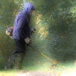 Profile Picture of ronald heath (@ronald1845ol) on Instagram