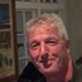 Profile Picture of Nigel Guest (@nigel.guest.18) on Facebook
