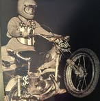 Profile Picture of Gary Cheek (@gary.cheek.901709) on Facebook