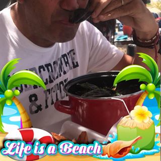 Profile Picture of Daniele Matteoni (@daniele.matteoni.509) on Facebook