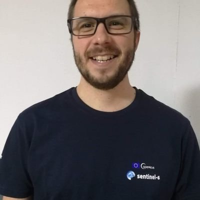 Profile Picture of Bruno Lucas (@brunolucas) on Twitter