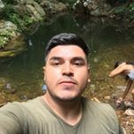 Luis Cayetano - Instagram Profile Picture of Luis Cayetano (@luiscayetanomeraz) on Instagram