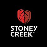 Profile Picture of Stoney Creek UK (@stoneycreekuk) on Instagram