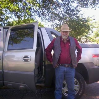 Profile Picture of Noel Coleman (@noel.coleman.1238) on Facebook