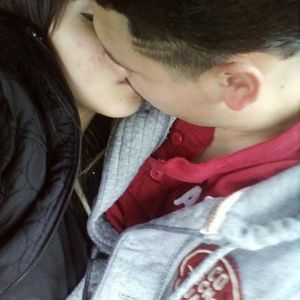 Profile Picture of Nubia Castillo (@la_guera_bitch) on Myspace