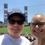 Profile Picture of Michelle Covert (@shelleyhoco) on Instagram