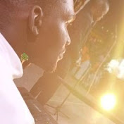 Profile Picture of Lawrence Daniel (@DLawrence_effect) on Youtube