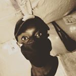 Profile Picture of Bronson_Aaron (@bronson_aaron) on Instagram
