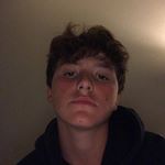 Profile Picture of christian.strouse (@christian.strouse) on Instagram