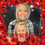 Profile Picture of Maureen Tinkler (@maureen.tinkler.39) on Facebook