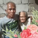 Profile Picture of Larry Manzano (@larry.manzano.566) on Facebook