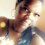 Profile Picture of Crystal William (@jamaicawinslow) on Instagram