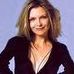 Profile Picture of Florence Royer (@florence.royer.75) on Facebook