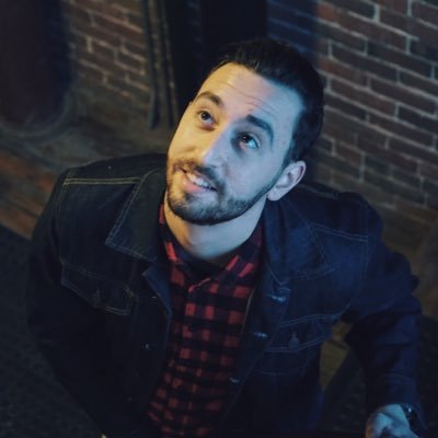 Profile Picture of Chris Venditti (@@V_for_venditti) on Twitter