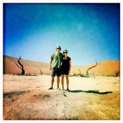 Profile Picture of Erin Schneider (@schneids11) on Pinterest