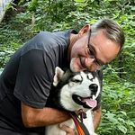 Profile Picture of Jeffrey Helaney (@jeffreyhelaney) on Instagram