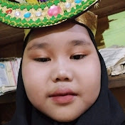 Profile Picture of Ayun (@Ayun3007) on Youtube