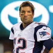 Profile Picture of Marc Brocato (@brock218teach) on Twitter