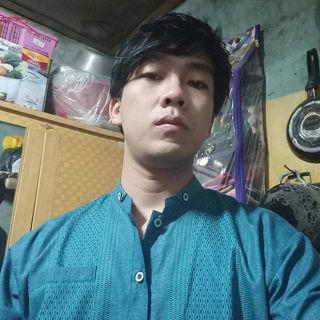 Profile Picture of Randy EXo Bee (@randy.csiicuexabis) on Facebook