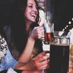 Profile Picture of Kate Baxter (@katerbaxter) on Instagram