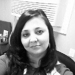 Profile Picture of Joetta Moore (@moorejetta) on Instagram