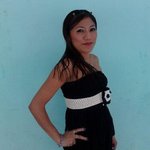 Profile Picture of Kelli Probst (@timepho) on Instagram