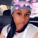 Profile Picture of Jasmine VanZandt (@_jasbrianne) on Instagram