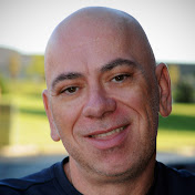 Profile Picture of Jeff Chadwick (@Northlightimaging) on Youtube