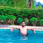 Imsandip Mandade - Instagram Profile Picture of Imsandip Mandade (@sandipmandade1716) on Instagram