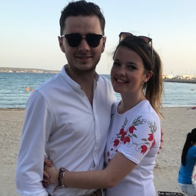 Profile Picture of Jordan Kelly (@_JBKelly_) on Twitter