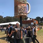 Profile Picture of Jason Reyes (@jasonayeee) on Instagram