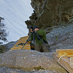 Profile Picture of Jeff Hammond (@eevy24012) on Flickr