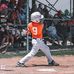 Profile Picture of Jake Ogle (@jake.ogle.372) on Facebook