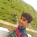 Profile Picture of Kunal Prakash Sable (@KunalprakashSa2) on Twitter