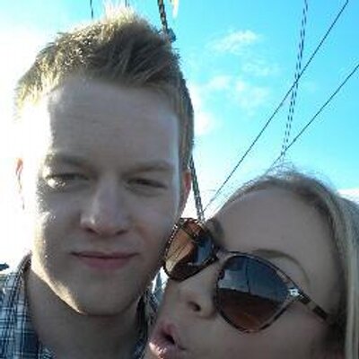 Profile Picture of Robert Carty (@cartyrob1) on Twitter