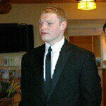 Profile Picture of james goude (@james_goude) on Instagram