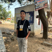 Profile Picture of Himanshu Verma  (@HimanshuVerma43452) on Youtube