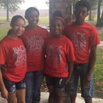 Nancy Proctor - Instagram Profile Picture of Nancy Proctor (@_tylergunner) on Instagram