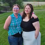 Crystal Girard - Facebook Profile Picture of Crystal Girard (@crystal.girard.2025) on Facebook