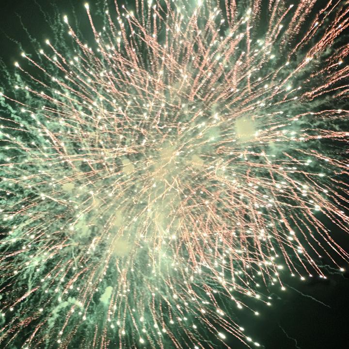 Profile Picture of andrew (@andrewh.rt) on Tiktok