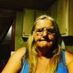 Profile Picture of Connie Keith (@connie.keith.7545) on Instagram