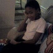 Profile Picture of Chanda Baker (@4reneeionly) on Myspace