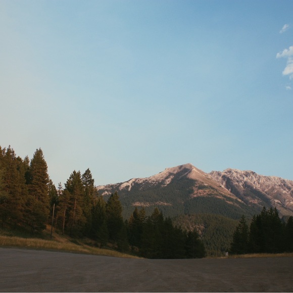 Profile Picture of H Corsan (@hcorsan) on Poshmark