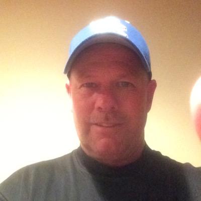 Profile Picture of Jeff Lipscomb (@jeff41076) on Twitter